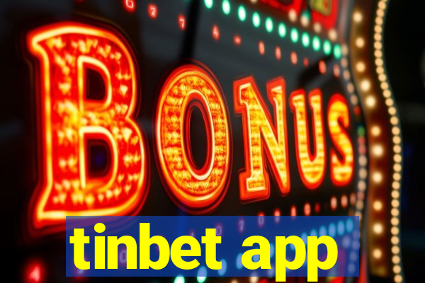 tinbet app